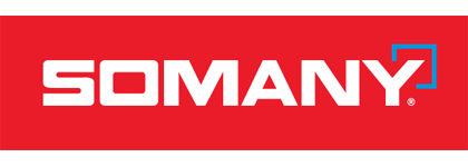 brand