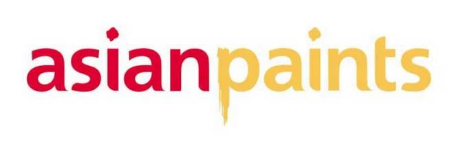 brand