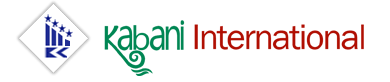 Kabani International.png