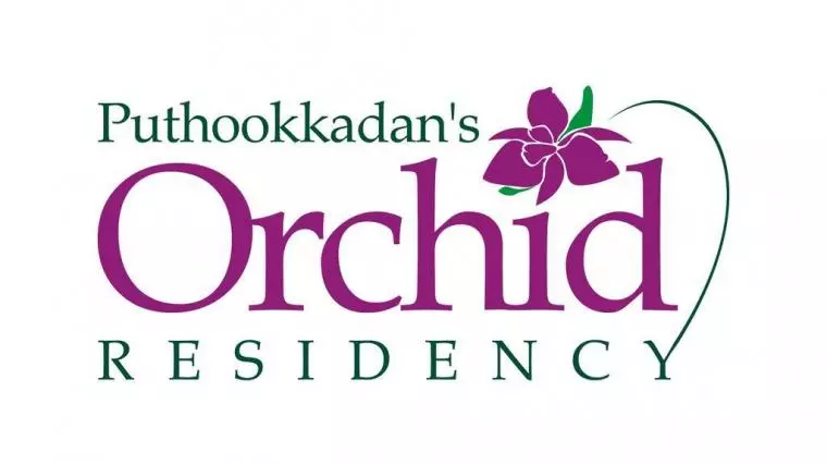 Orchid_Residency.png