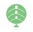 PVS Memorial Hospital Kaloor