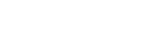 RF_Motors.png