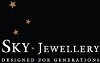 Sky_Jewellery.jpg