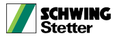 schwing_stetter.png