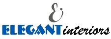 Awesome Logo